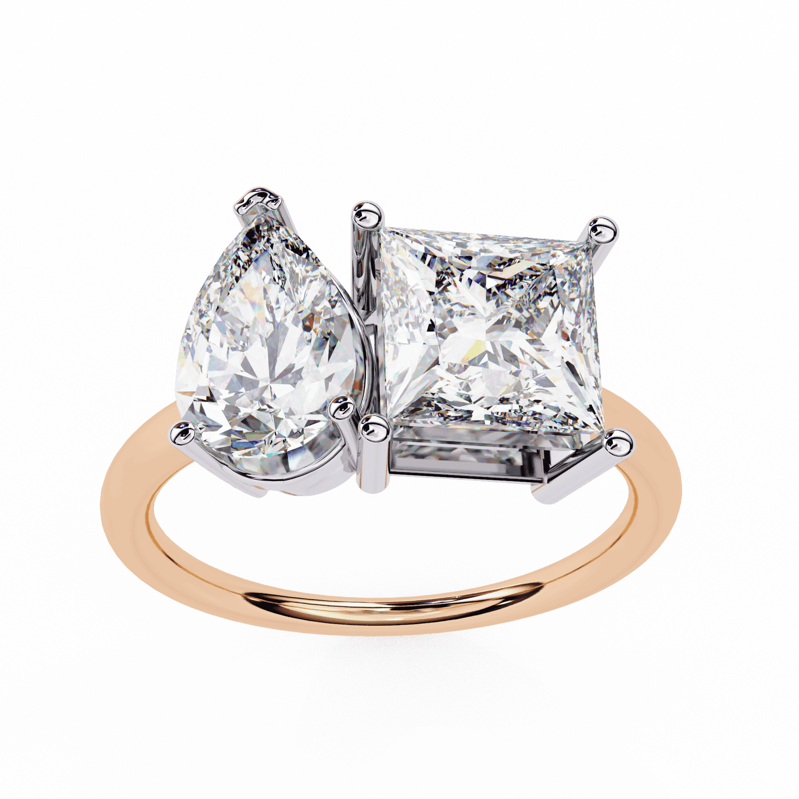 admin/upload/68b2f2c0c456f-CAD-279 (12).png image